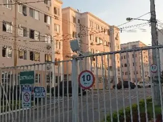 Imagem do imóvel AP23682