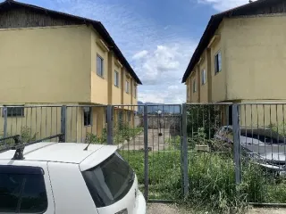 Imagem do imóvel CA35329