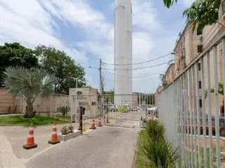 Imagem do imóvel AP81583