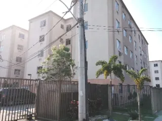 Imagem do imóvel AP93076