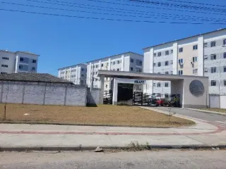 Imagem do imóvel AP93448