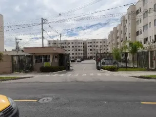 Imagem do imóvel AP78391