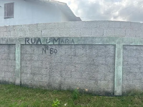 Imagem do imóvel CA44124