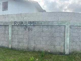 Imagem do imóvel CA44124