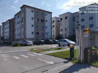 Imagem do imóvel AP87300