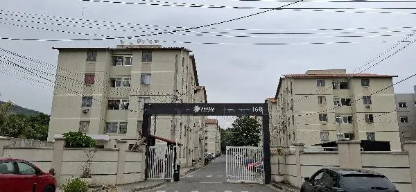 Imagem do imóvel AP87209