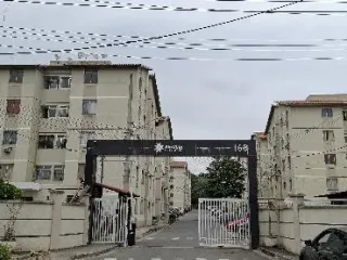Imagem do imóvel AP87209