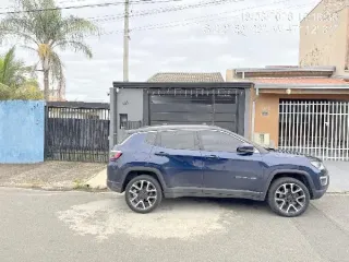 Imagem do imóvel AP97913
