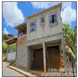 Imagem do imóvel CA09956