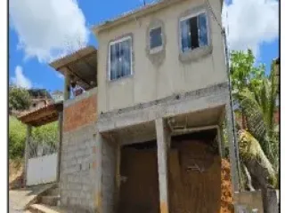Imagem do imóvel CA09956