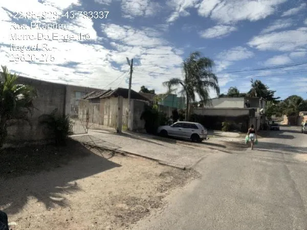 Imagem do imóvel CA15915