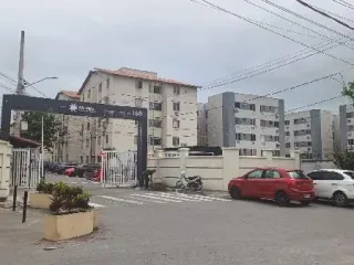 Imagem do imóvel AP87924