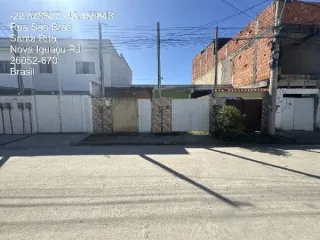 Imagem do imóvel CA97806