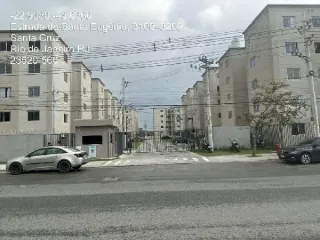 Imagem do imóvel AP86858