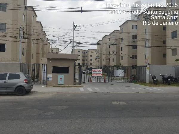 Imagem do imóvel AP94183