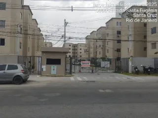 Imagem do imóvel AP94183