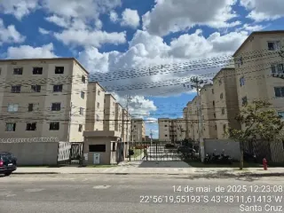 Imagem do imóvel AP97954