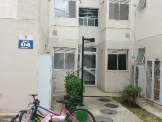 Imagem do imóvel AP91654