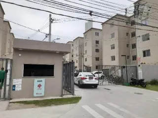 Imagem do imóvel AP86864
