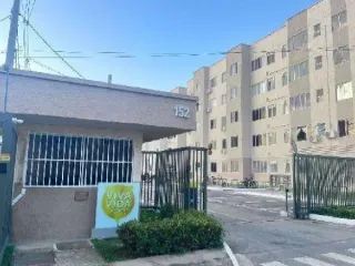 Imagem do imóvel AP91620