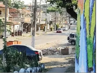 Imagem do imóvel AP31863