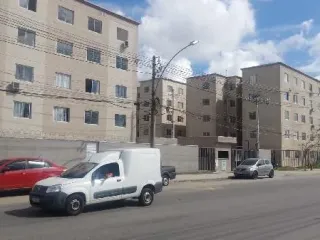 Imagem do imóvel AP99518