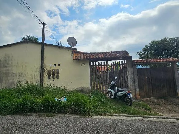 Imagem do imóvel CA99112