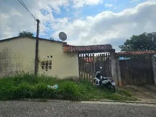 Imagem do imóvel CA99112