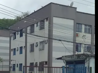 Imagem do imóvel AP60725