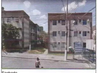 Imagem do imóvel AP09086