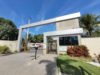 Imagem do imóvel AP71247