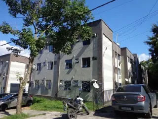 Imagem do imóvel AP24852