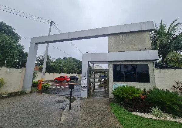 Imagem do imóvel AP04455