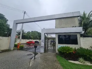 Imagem do imóvel AP04455