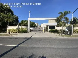 Imagem do imóvel AP75655
