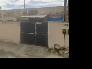 Imagem do imóvel CA51617