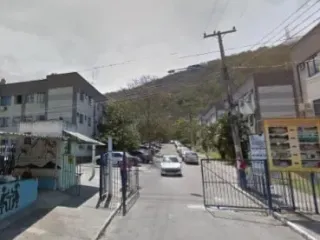 Imagem do imóvel AP61042