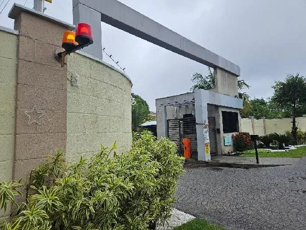 Imagem do imóvel AP13311