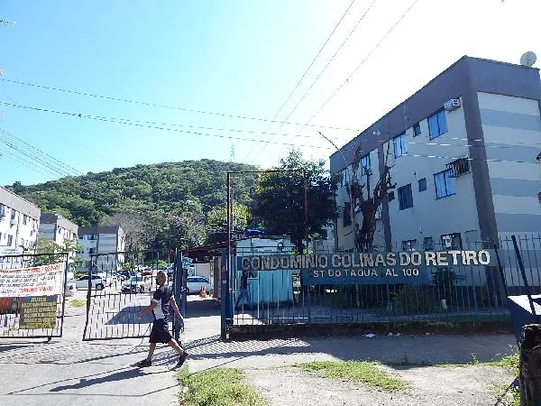 Imagem do imóvel AP72116