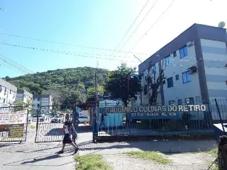 Imagem do imóvel AP72116