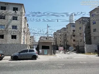 Imagem do imóvel AP91847