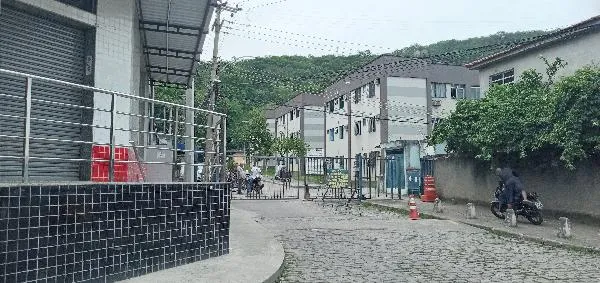 Imagem do imóvel AP84434