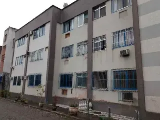 Imagem do imóvel AP65801