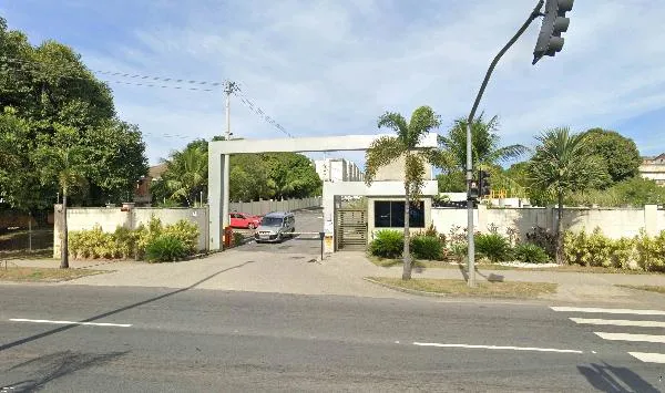 Imagem do imóvel AP67355