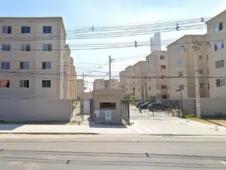 Imagem do imóvel AP88583