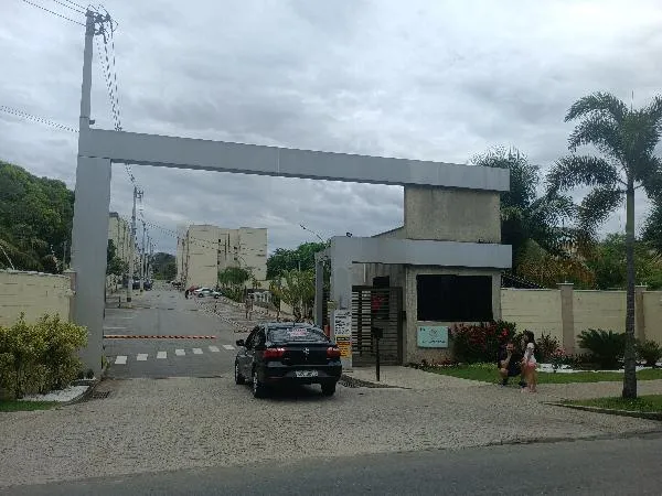 Imagem do imóvel AP91925