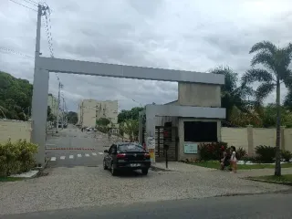Imagem do imóvel AP91925