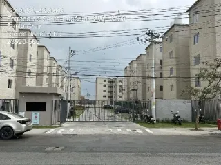 Imagem do imóvel OU26845