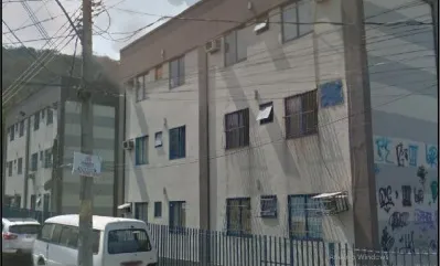 Imagem do imóvel AP25414