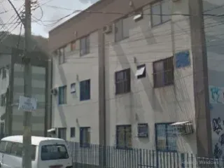 Imagem do imóvel AP25414